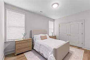 722 Lakeview Ave NE, Atlanta, GA 30308 - Photo 25