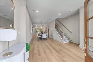 722 Lakeview Ave NE, Atlanta, GA 30308 - Photo 5