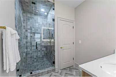 722 Lakeview Avenue NE #A, Atlanta, GA 30308 - Photo 23