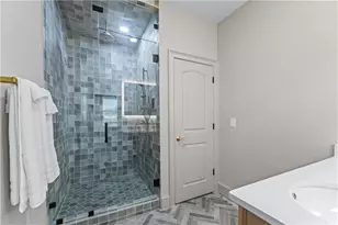 722 Lakeview Ave NE, Atlanta, GA 30308 - Photo 23