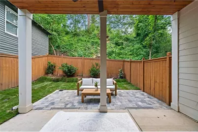 722 Lakeview Avenue NE #A, Atlanta, GA 30308 - Photo 37