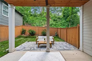 722 Lakeview Ave NE, Atlanta, GA 30308 - Photo 37