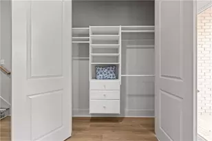 722 Lakeview Ave NE, Atlanta, GA 30308 - Photo 7