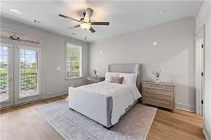 722 Lakeview Ave NE, Atlanta, GA 30308 - Photo 19