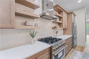 722 Lakeview Ave NE, Atlanta, GA 30308 - Photo 13