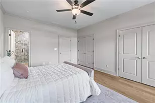 722 Lakeview Ave NE, Atlanta, GA 30308 - Photo 21