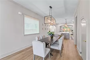722 Lakeview Ave NE, Atlanta, GA 30308 - Photo 9