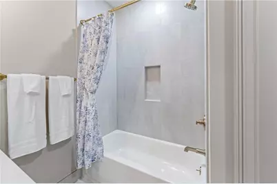 722 Lakeview Avenue NE #A, Atlanta, GA 30308 - Photo 29