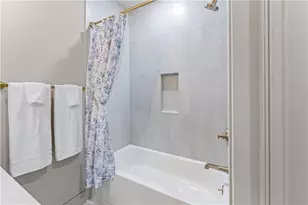 722 Lakeview Ave NE, Atlanta, GA 30308 - Photo 29