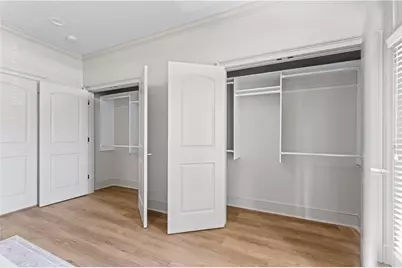 722 Lakeview Avenue NE #A, Atlanta, GA 30308 - Photo 31