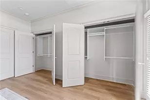 722 Lakeview Ave NE, Atlanta, GA 30308 - Photo 31