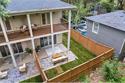 722 Lakeview Avenue NE #A, Atlanta, GA 30308 - Photo 39
