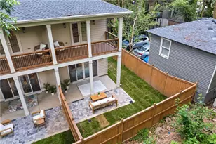 722 Lakeview Ave NE, Atlanta, GA 30308 - Photo 39