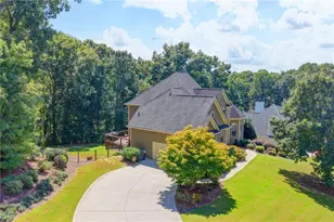 5720 Red Maple Trce, Cumming, GA 30028 - Photo 23