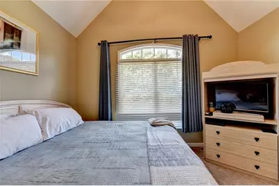 5720 Red Maple Trace, Cumming, GA 30028 - Photo 15