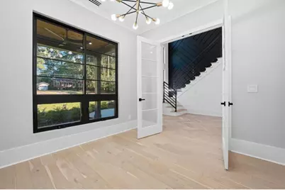1343 Merry Lane NE, Atlanta, GA 30329 - Photo 23