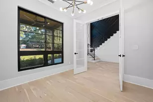 1343 Merry Ln NE, Atlanta, GA 30329 - Photo 23