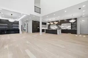 1343 Merry Ln NE, Atlanta, GA 30329 - Photo 11