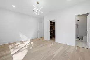1343 Merry Ln NE, Atlanta, GA 30329 - Photo 43