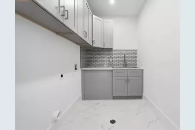 1343 Merry Lane NE, Atlanta, GA 30329 - Photo 47
