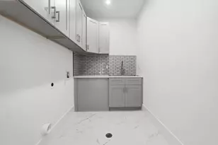 1343 Merry Ln NE, Atlanta, GA 30329 - Photo 47