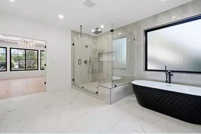 1343 Merry Lane NE, Atlanta, GA 30329 - Photo 35