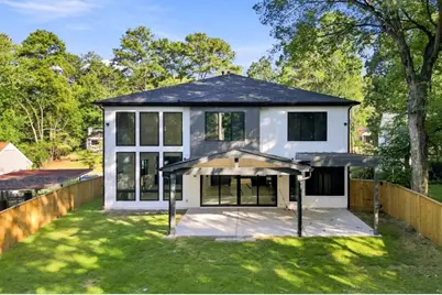 1343 Merry Lane NE, Atlanta, GA 30329 - Photo 51