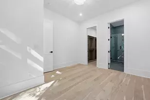 1343 Merry Ln NE, Atlanta, GA 30329 - Photo 45