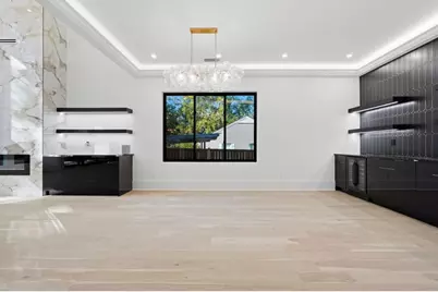 1343 Merry Lane NE, Atlanta, GA 30329 - Photo 19