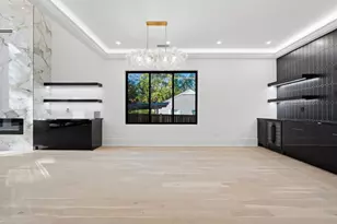 1343 Merry Ln NE, Atlanta, GA 30329 - Photo 19