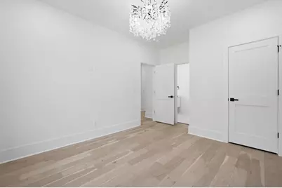 1343 Merry Lane NE, Atlanta, GA 30329 - Photo 39