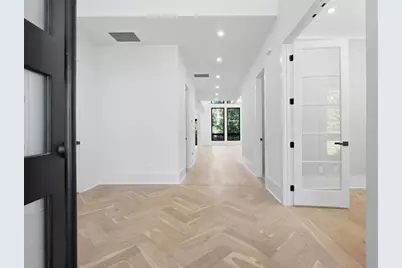 1343 Merry Lane NE, Atlanta, GA 30329 - Photo 5