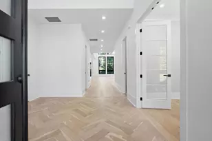 1343 Merry Ln NE, Atlanta, GA 30329 - Photo 5
