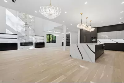1343 Merry Lane NE, Atlanta, GA 30329 - Photo 17