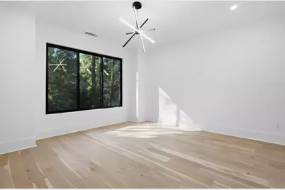 1343 Merry Lane NE, Atlanta, GA 30329 - Photo 37