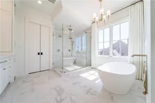[Address not provided], Alpharetta, GA 30004 - Photo 9