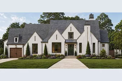 [Address not provided], Alpharetta, GA 30004 - Photo 1