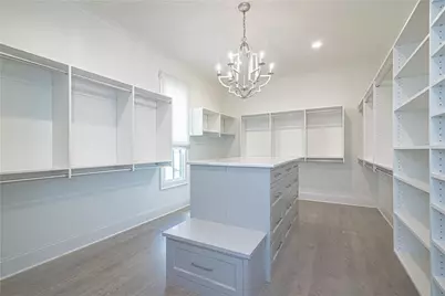 [Address not provided], Alpharetta, GA 30004 - Photo 7