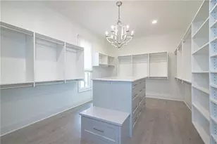 [Address not provided], Alpharetta, GA 30004 - Photo 7
