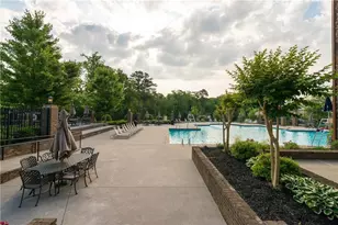 [Address not provided], Alpharetta, GA 30004 - Photo 19