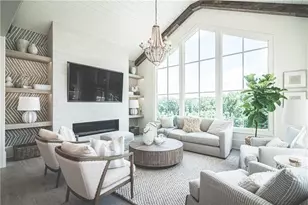 [Address not provided], Alpharetta, GA 30004 - Photo 3