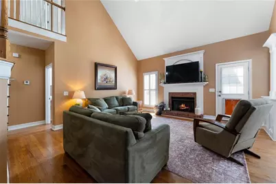 12 English Turn NW, Cartersville, GA 30120 - Photo 15