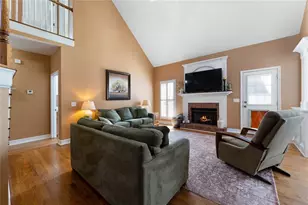 12 English Turn NW, Cartersville, GA 30120 - Photo 15