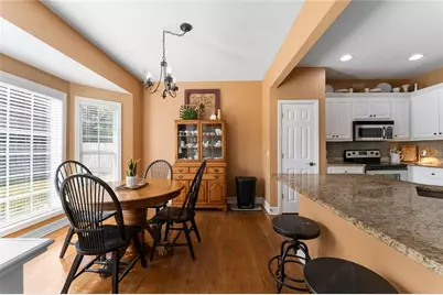 12 English Turn NW, Cartersville, GA 30120 - Photo 19