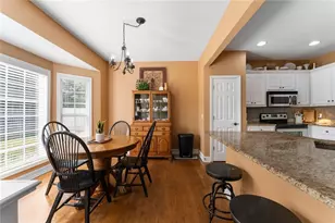 12 English Turn NW, Cartersville, GA 30120 - Photo 19