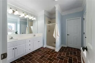 12 English Turn NW, Cartersville, GA 30120 - Photo 27