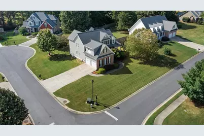 12 English Turn NW, Cartersville, GA 30120 - Photo 43
