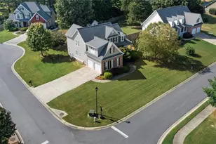 12 English Turn NW, Cartersville, GA 30120 - Photo 43