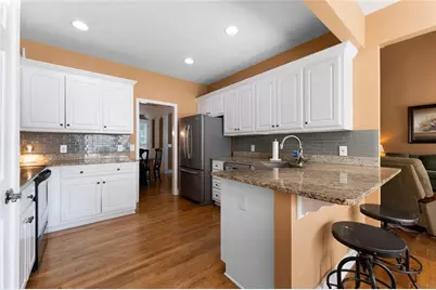 12 English Turn NW, Cartersville, GA 30120 - Photo 21
