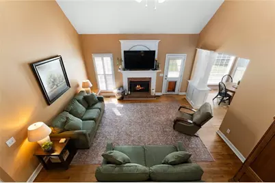 12 English Turn NW, Cartersville, GA 30120 - Photo 13